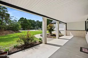 8104 Mainsail Ln, Wilmington, NC 28412 - Photo 8