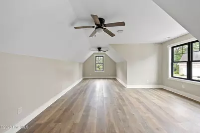 8104 Mainsail Lane, Wilmington, NC 28412 - Photo 54