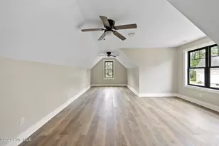 8104 Mainsail Ln, Wilmington, NC 28412 - Photo 54