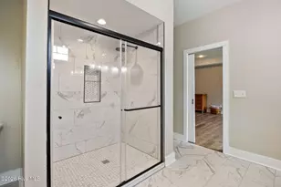 8104 Mainsail Ln, Wilmington, NC 28412 - Photo 40