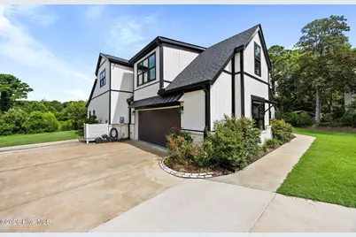 8104 Mainsail Lane, Wilmington, NC 28412 - Photo 6