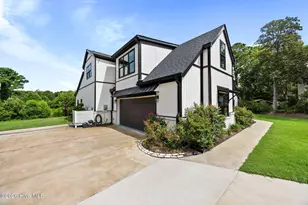 8104 Mainsail Ln, Wilmington, NC 28412 - Photo 6