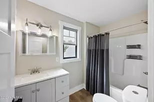 8104 Mainsail Ln, Wilmington, NC 28412 - Photo 56