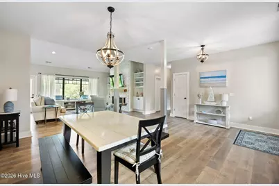 8104 Mainsail Lane, Wilmington, NC 28412 - Photo 14