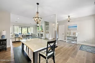 8104 Mainsail Ln, Wilmington, NC 28412 - Photo 14