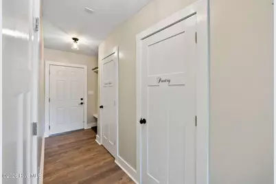 8104 Mainsail Lane, Wilmington, NC 28412 - Photo 28