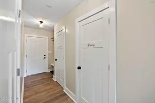8104 Mainsail Ln, Wilmington, NC 28412 - Photo 28