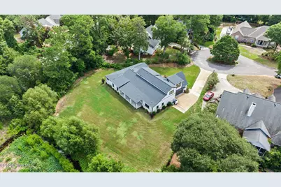 8104 Mainsail Lane, Wilmington, NC 28412 - Photo 74