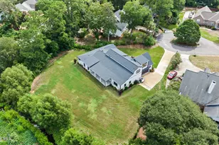 8104 Mainsail Ln, Wilmington, NC 28412 - Photo 74