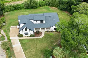 8104 Mainsail Ln, Wilmington, NC 28412 - Photo 70