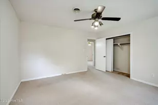 139 Anneswood Rd, Martinez, GA 30907 - Photo 30