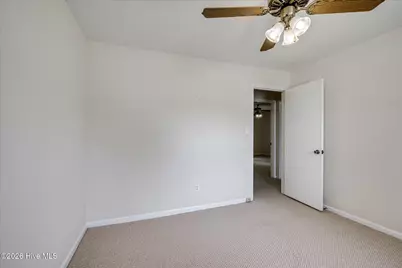 139 Anneswood Road, Martinez, GA 30907 - Photo 36