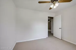 139 Anneswood Rd, Martinez, GA 30907 - Photo 36