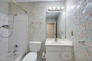 139 Anneswood Rd, Martinez, GA 30907 - Photo 34
