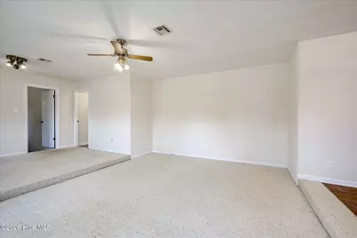 139 Anneswood Road, Martinez, GA 30907 - Photo 10