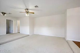 139 Anneswood Rd, Martinez, GA 30907 - Photo 10