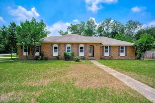 139 Anneswood Rd, Martinez, GA 30907 - Photo 46