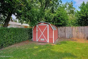 139 Anneswood Rd, Martinez, GA 30907 - Photo 44
