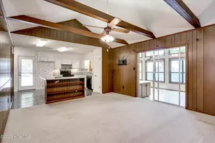 139 Anneswood Rd, Martinez, GA 30907 - Photo 18