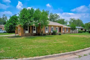 139 Anneswood Rd, Martinez, GA 30907 - Photo 4