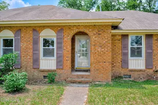 139 Anneswood Rd, Martinez, GA 30907 - Photo 2
