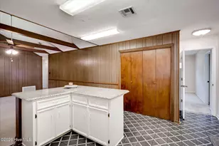 139 Anneswood Rd, Martinez, GA 30907 - Photo 20