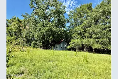 Tbd Roberdel School Road, Rockingham, NC 28379 - Photo 8