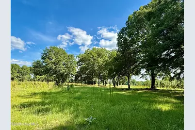 Tbd Roberdel School Road, Rockingham, NC 28379 - Photo 12