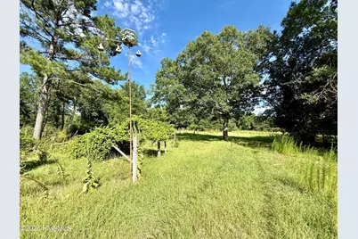Tbd Roberdel School Road, Rockingham, NC 28379 - Photo 10