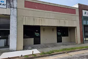 118 E Main St, Whiteville, NC 28472 - Photo 1