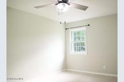 1911 L T Hardee Road, Greenville, NC 27858 - Photo 10