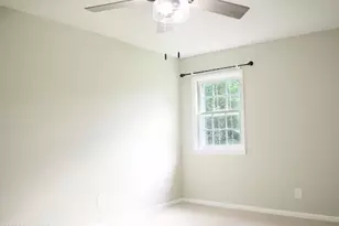 1911 Lt Hardee Rd, Greenville, NC 27858 - Photo 10