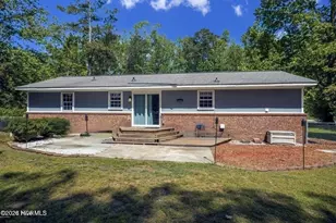 1911 Lt Hardee Rd, Greenville, NC 27858 - Photo 14
