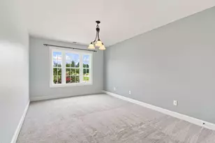 112 Wilda Dr, Jacksonville, NC 28546 - Photo 30