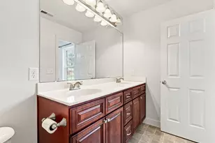 112 Wilda Dr, Jacksonville, NC 28546 - Photo 24
