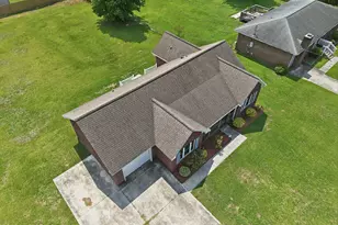 112 Wilda Dr, Jacksonville, NC 28546 - Photo 40