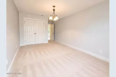 112 Wilda Drive, Jacksonville, NC 28546 - Photo 4