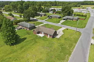 112 Wilda Dr, Jacksonville, NC 28546 - Photo 48