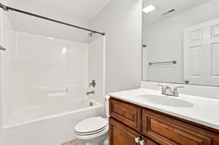 112 Wilda Dr, Jacksonville, NC 28546 - Photo 28