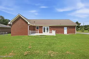 112 Wilda Dr, Jacksonville, NC 28546 - Photo 34