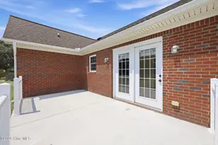112 Wilda Dr, Jacksonville, NC 28546 - Photo 36