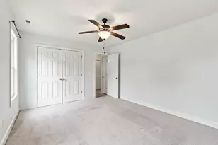 112 Wilda Dr, Jacksonville, NC 28546 - Photo 20