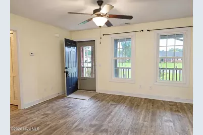 112 Wilda Drive, Jacksonville, NC 28546 - Photo 8