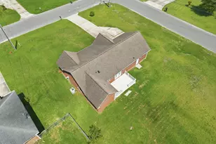 112 Wilda Dr, Jacksonville, NC 28546 - Photo 44