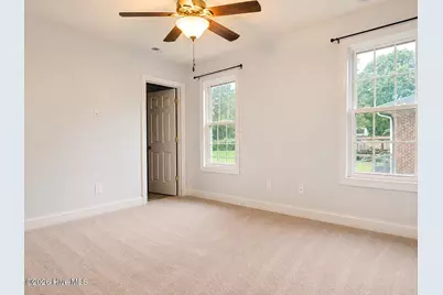 112 Wilda Drive, Jacksonville, NC 28546 - Photo 10