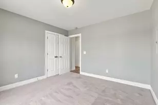 112 Wilda Dr, Jacksonville, NC 28546 - Photo 26