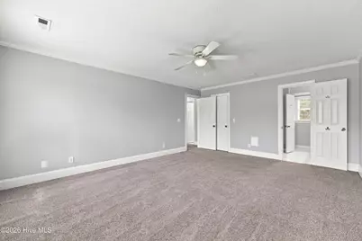 1707 Paramore Drive, Greenville, NC 27858 - Photo 18