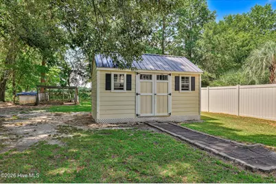 783 Hancock Landing Road, Waynesboro, GA 30830 - Photo 56