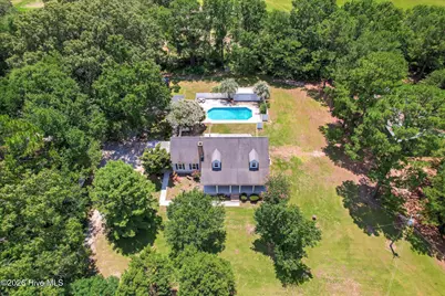 783 Hancock Landing Road, Waynesboro, GA 30830 - Photo 4