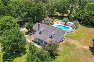 783 Hancock Landing Rd, Waynesboro, GA 30830 - Photo 62